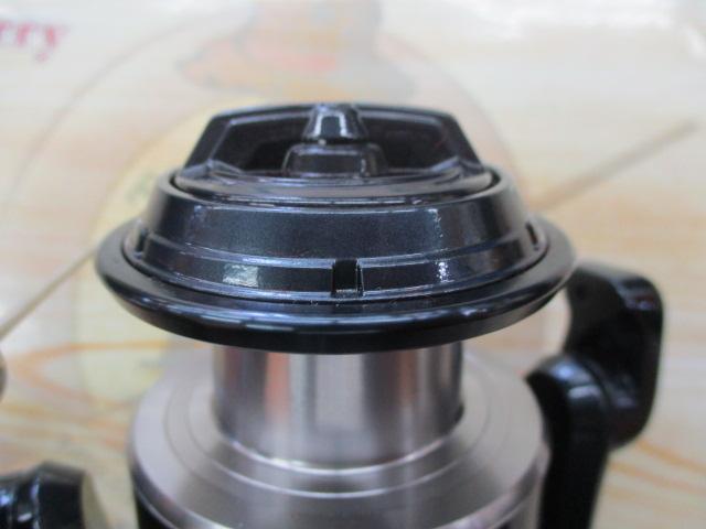【新品未使用】 24ストラディック SW6000HG 24 ストラディックSW 6000HG – つり具のBunBun.com
