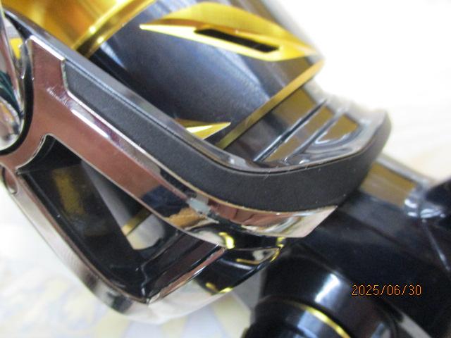 リール 19STELLASW14000XG 22ste3000MHG.jpg