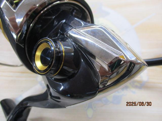 19ステラSW 14000XG｜＠ベリーネット 日本最大新品中古釣具WEB