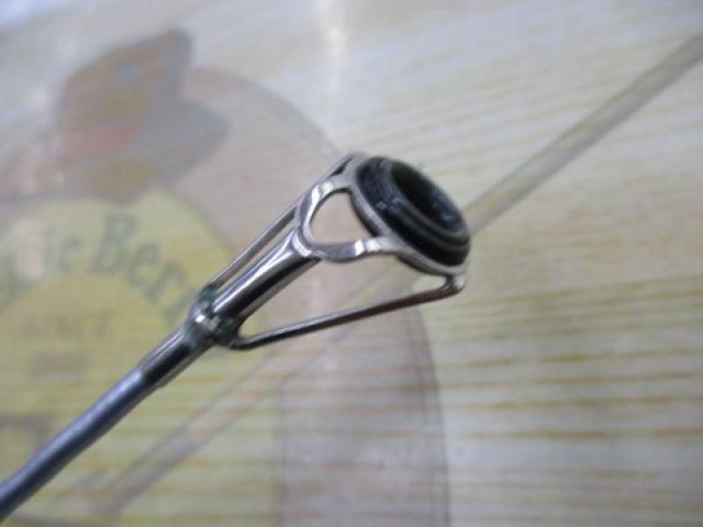 サーフリーダー　405BX-T SHIMANO 20サーフリーダー〈振出〉 405BX-Tの最安値・インプレ