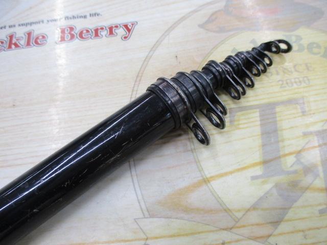 CWダイレクトパワー大島 1-53｜＠ベリーネット 日本最大新品中古釣具