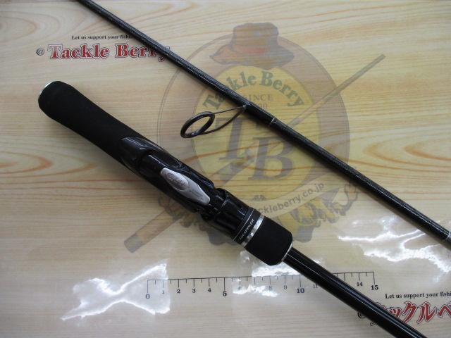 19グラップラータイプLJ S63-3｜＠ベリーネット 日本最大新品