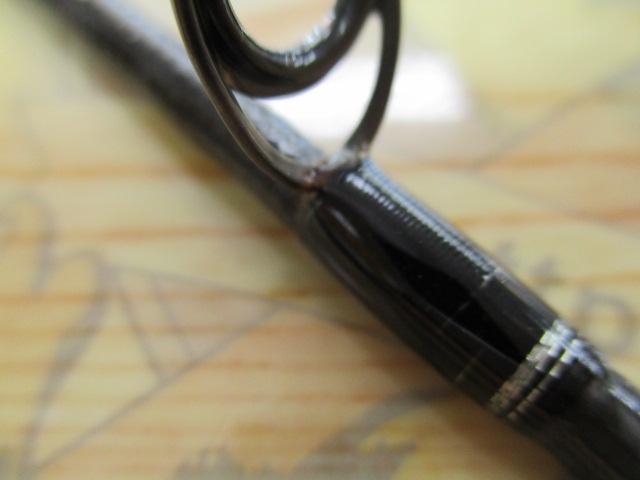 19グラップラータイプLJ S63-3