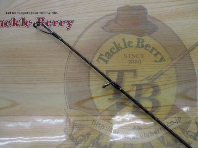 19グラップラータイプLJ S63-3