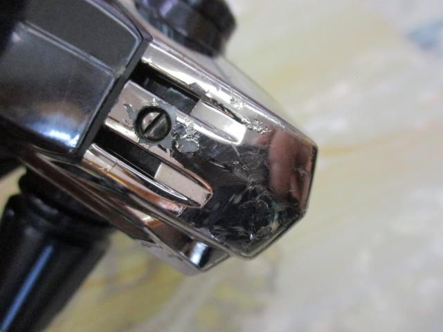 13ステラSW 8000PG