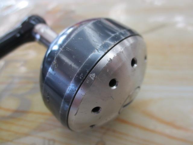 13ステラSW 8000PG｜＠ベリーネット 日本最大新品中古釣具WEBショップ