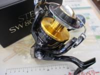 13ステラSW 8000PG