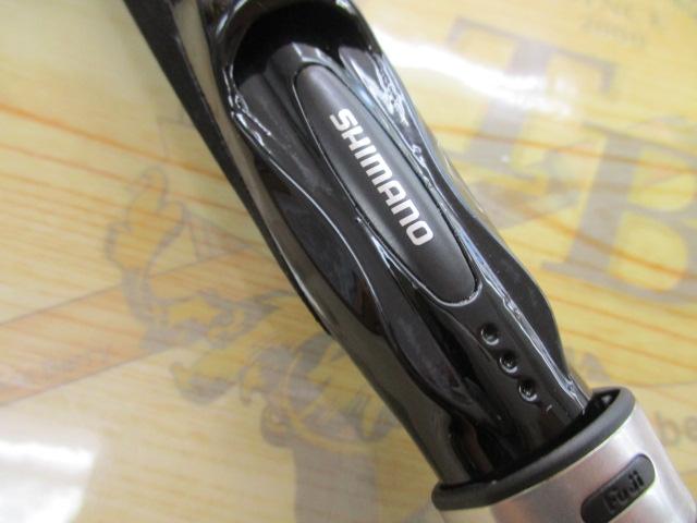 21グラップラーBBタイプLJ S63-2｜＠ベリーネット 日本最大新品