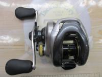 13メタニウムXG (LH)