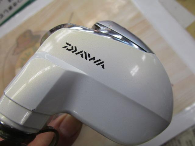 レオブリッツ 150