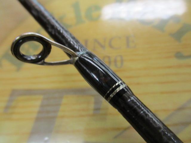 セフィアSS オモリグ　S70MH 美品 19セフィアSSメタルスッテ S70MH-S/R｜＠ベリーネット 日本最大
