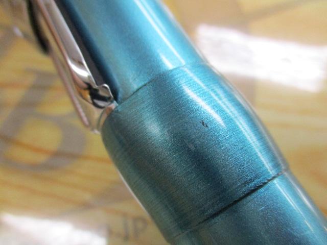 06サーフリーダー 425CX-T