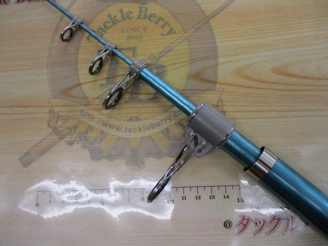 06サーフリーダー 425CX-T