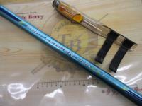 06サーフリーダー 425CX-T