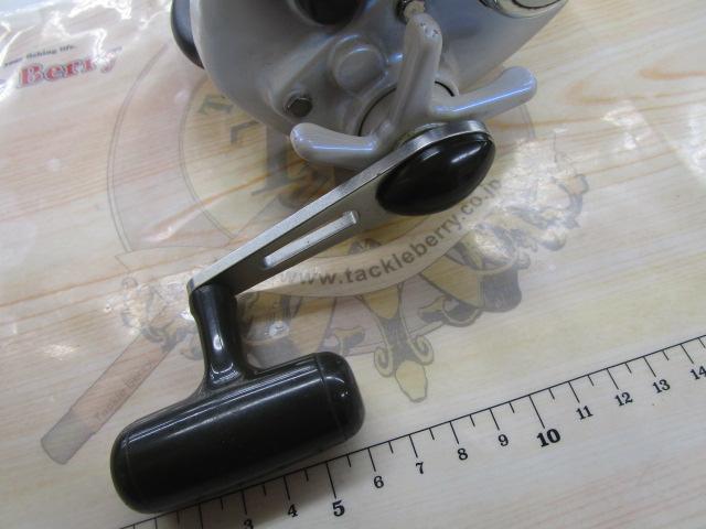 スーパータナコンX 500CP