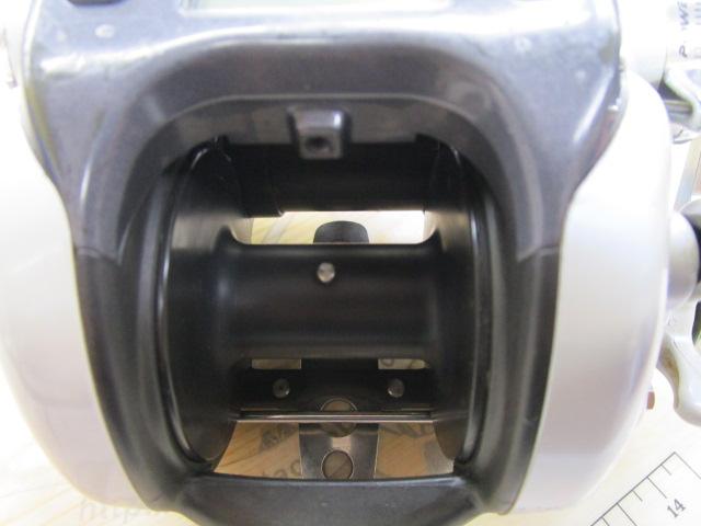 スーパータナコンX 500CP