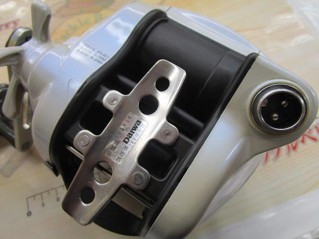 スーパータナコンX 500CP