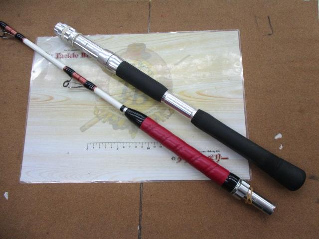 アルシエラマダイ 60-255