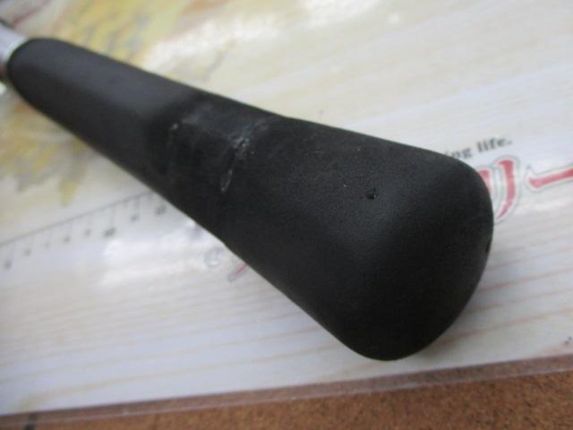 アルシエラマダイ 60-255