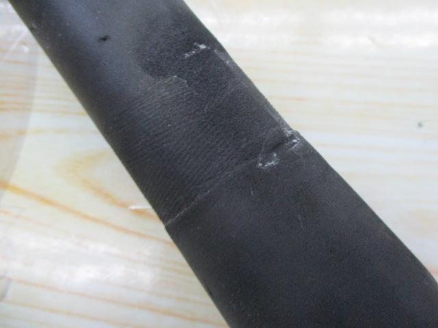 アルシエラマダイ 60-255