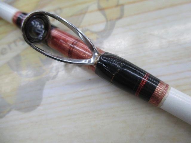 アルシエラマダイ 60-255