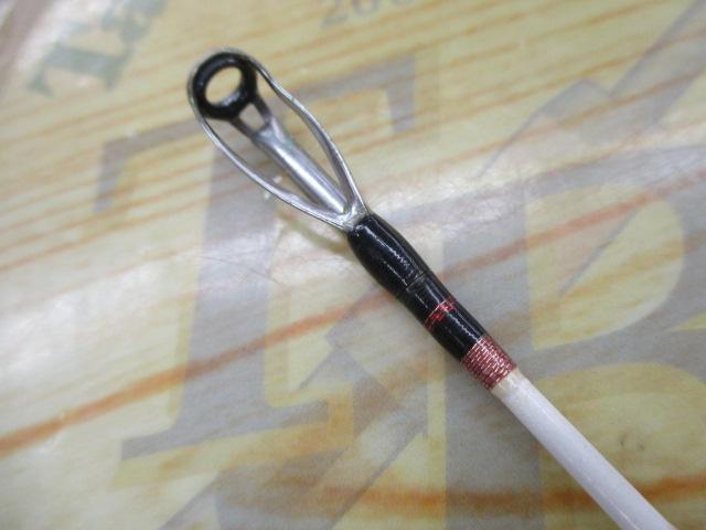 アルシエラマダイ 60-255