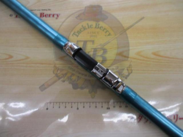 【ジャンク品】　シマノ　06サーフリーダー405BXーT ジャンク品】 シマノ 06サーフリーダー405BXーT