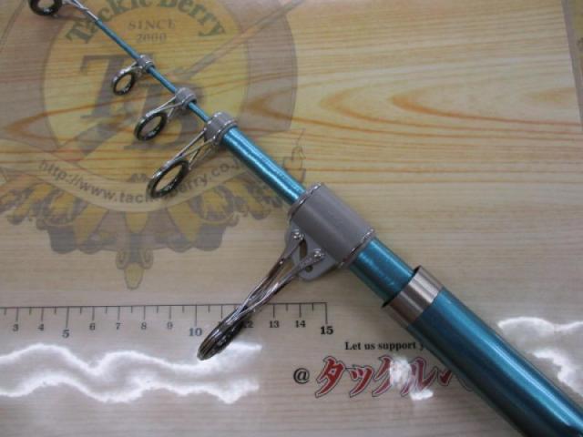 ★シマノ  サーフリーダー  405DX-T  中古品★ Yahoo!オークション -「サーフリーダー 405 dx-t」の落札相場