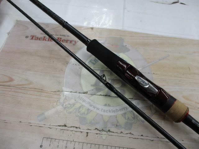 17セフィアCI4+ S806ML-S｜＠ベリーネット 日本最大新品中古釣具