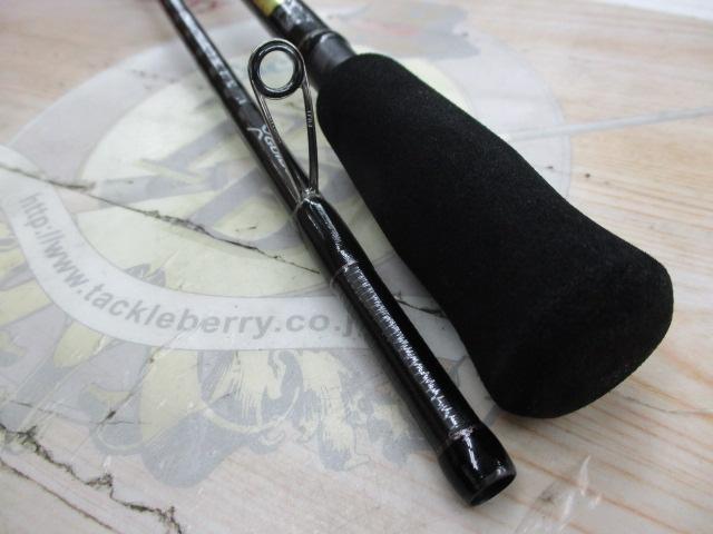 17セフィアCI4+ S806ML-S｜＠ベリーネット 日本最大新品中古釣具