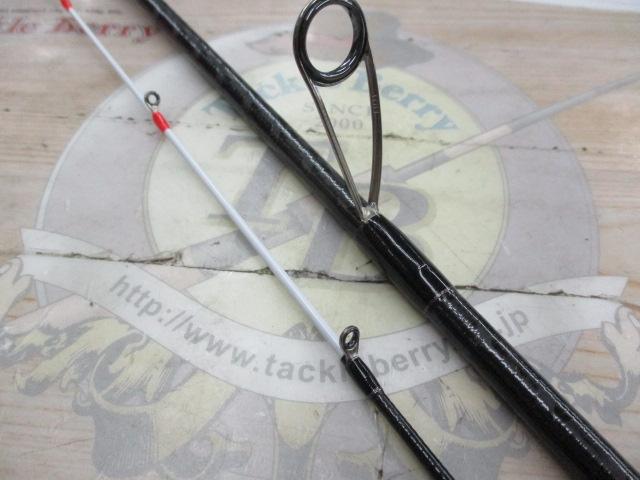 セフィア CI4+ S806ML-S Shimano 17 Sephia CI4+ S806ML-S Spinning Rod 4969363388131