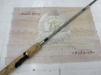 テムジン TMJS-66ML