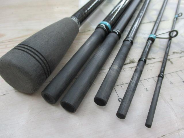 新年セール！アガベ ロック ロウルサンコ産 キズあり 札付き G11 2025