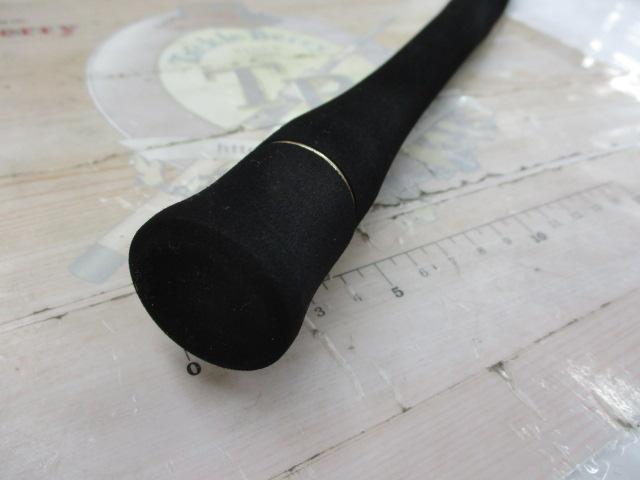 フェイズ PCSS-65M