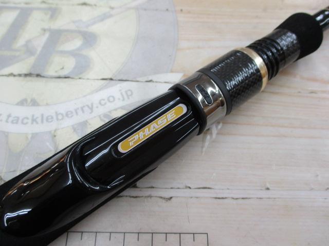 フェイズ PCSS-65M