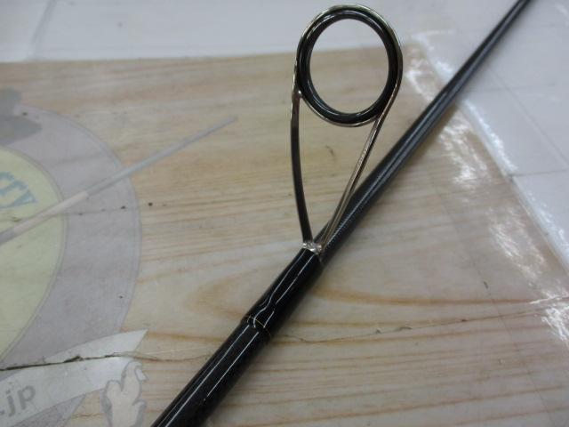 フェイズ PCSS-65M