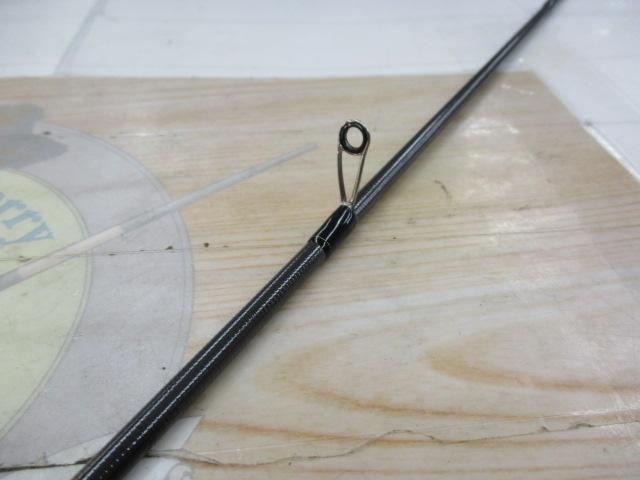 フェイズ PCSS-65M