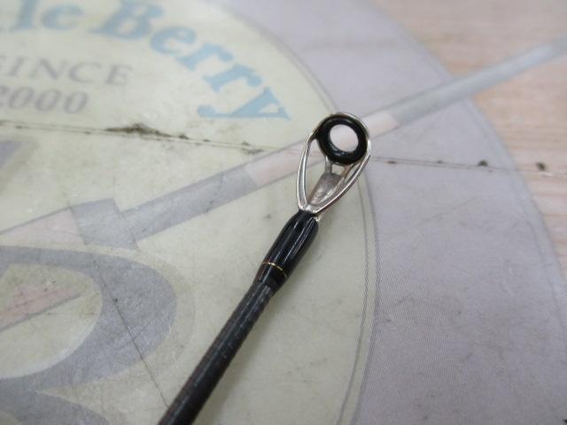 フェイズ PCSS-65M