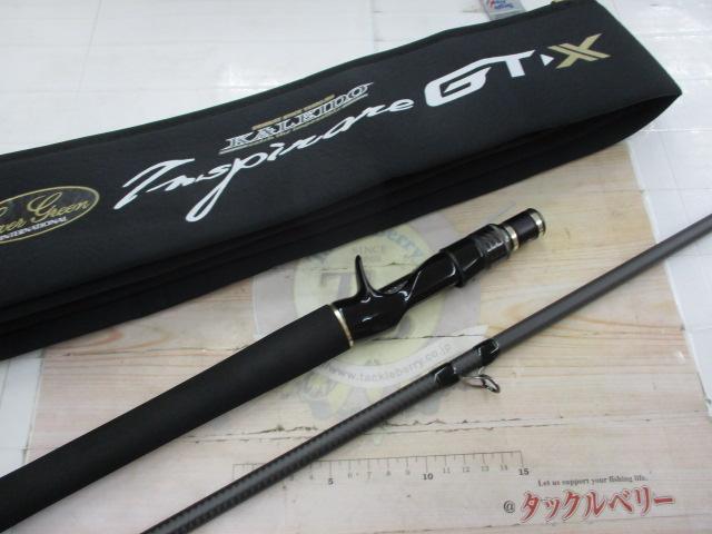 送料込み❗️カレイド インスピラーレグランドスタリオンGTX-C710XHX カレイドインスピラーレGTX GTX-C710XHX グランドスタリオンGT-X