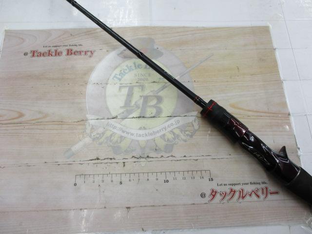 SHIMANO - SHIMANO セフィアci4+メタルスッテB511M-S セフィアCI4+メタルスッテ B511M-S｜＠ベリーネット 日本最大