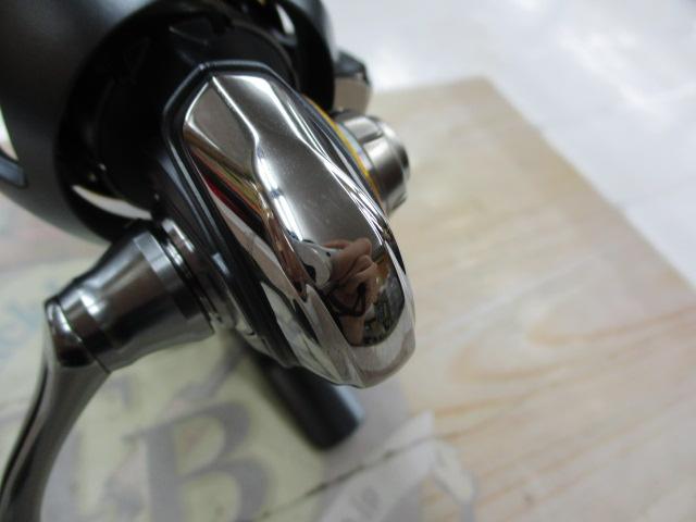 23エアリティ LT2500S-XH