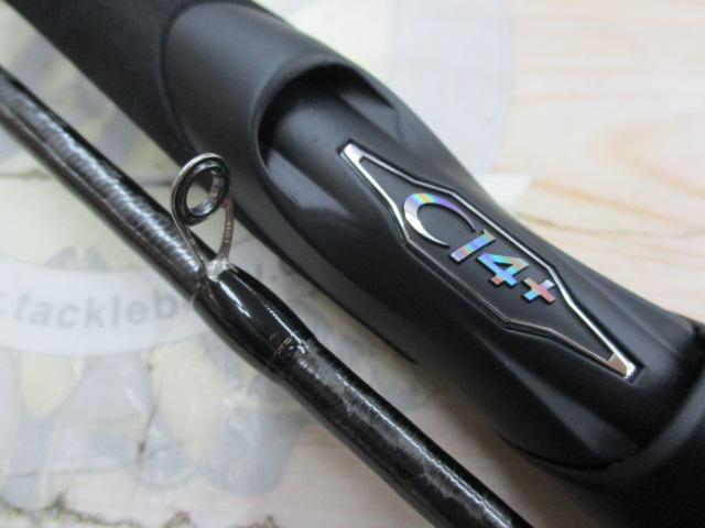 21セフィアXR 86M 新品未使用品 無記入保証書 検/エメラルダス