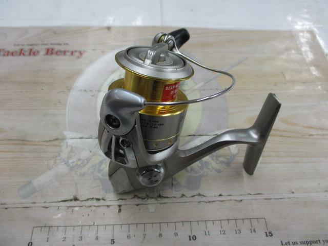 05バイオマスター 2000｜＠ベリーネット 日本最大新品中古釣具