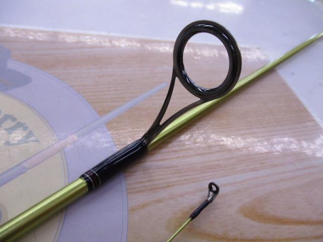 ソルティストEX月下美人 STX-RF74S-SVF