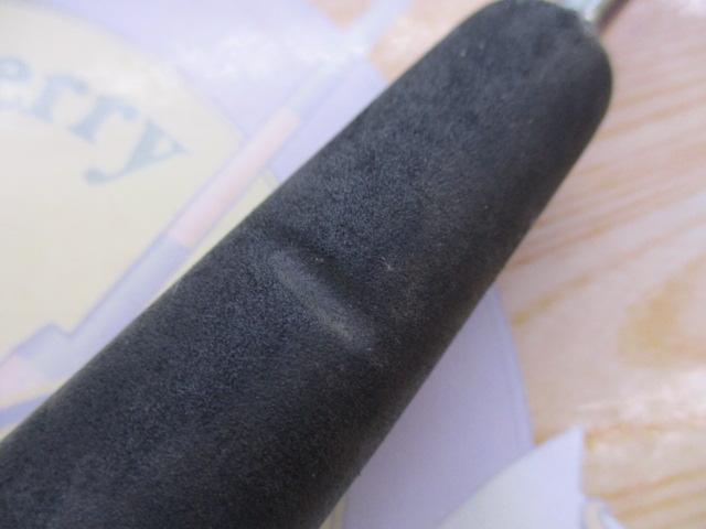 ソルティストEX月下美人 STX-RF74S-SVF