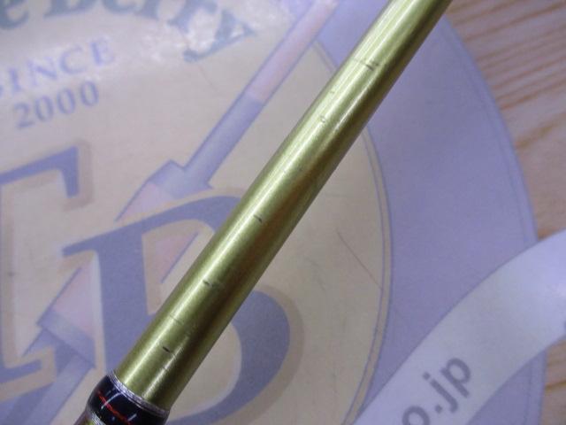 ソルティストEX月下美人 STX-RF74S-SVF