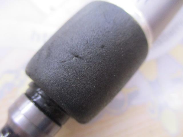 ソルティストEX月下美人 STX-RF74S-SVF