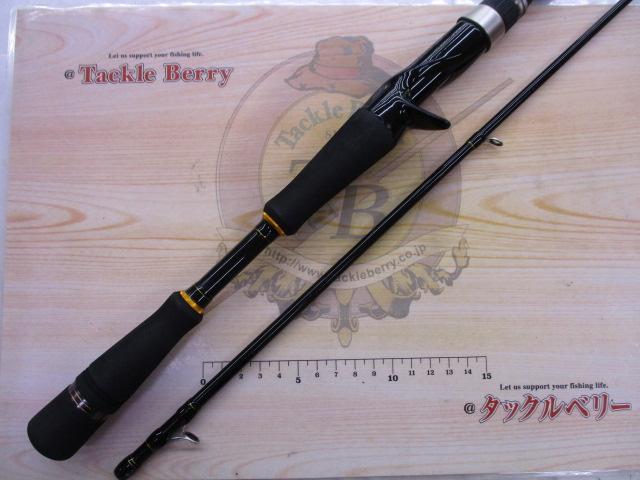 クロステージ CRX-662ML/B｜＠ベリーネット 日本最大新品中古
