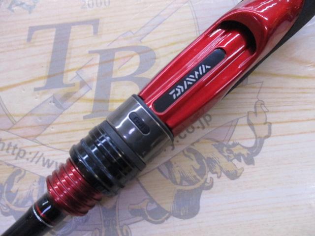 月下美人アジング 68L-S・R｜＠ベリーネット 日本最大新品中古