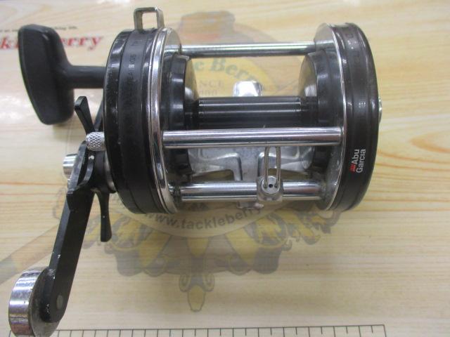 7000C ブラック｜＠ベリーネット 日本最大新品中古釣具WEBショップ
